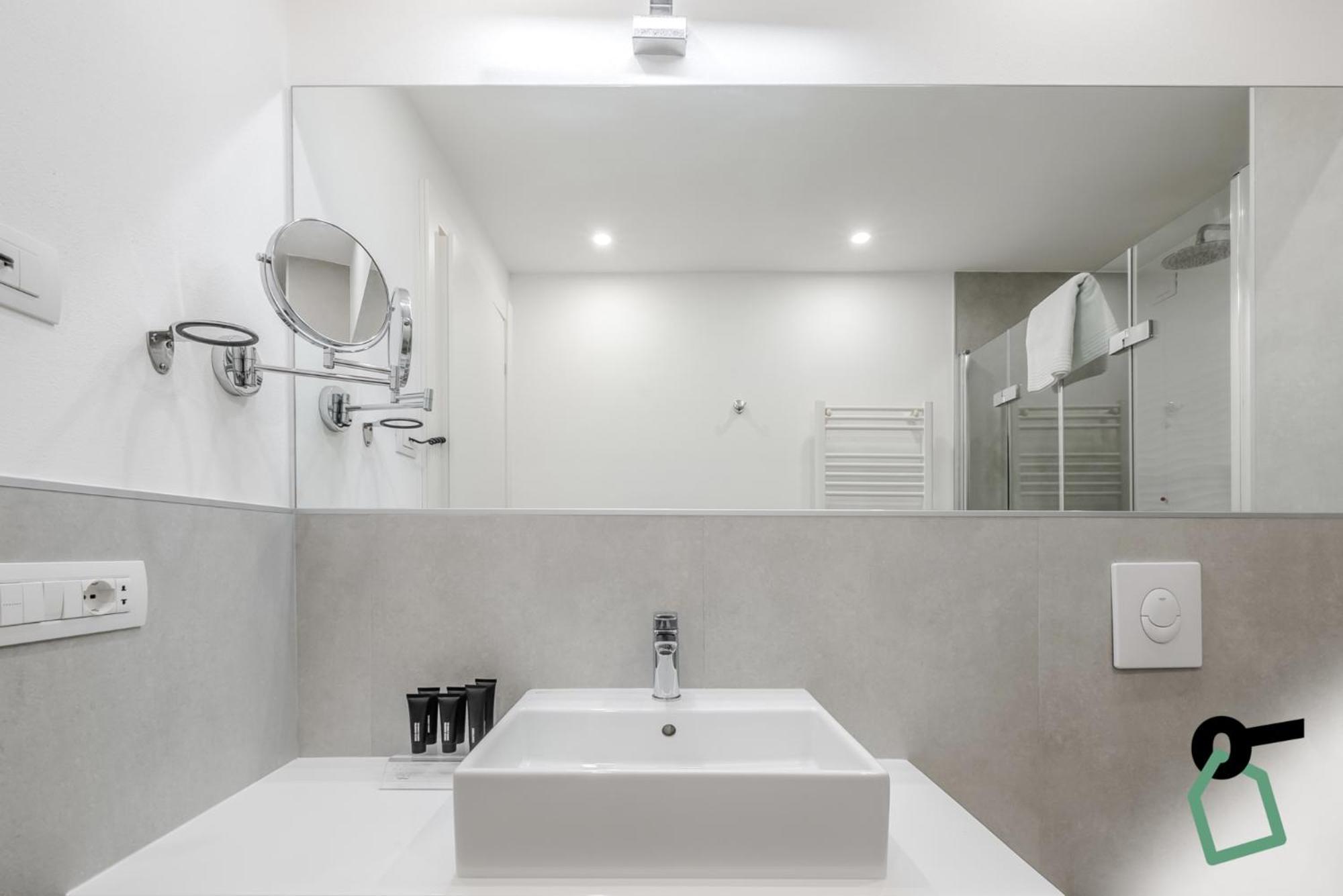 Hotiday Collection - Hotel Tirrenia