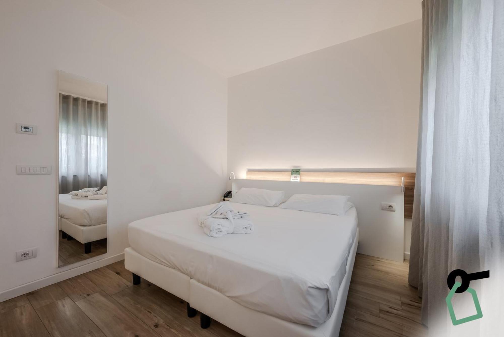 Hotiday Collection - Hotel Tirrenia