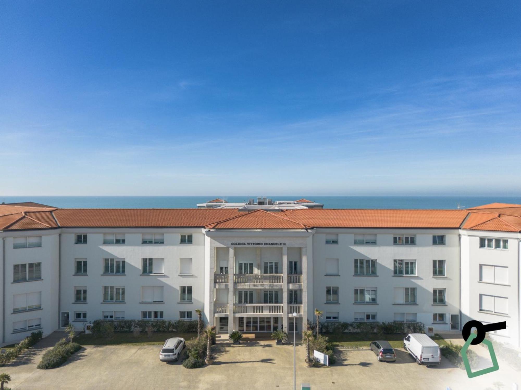Hotel Hotiday Collection - Tirrenia