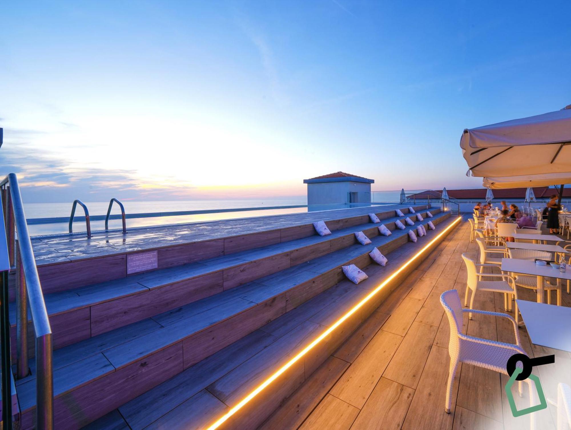Hotiday Collection - 5* Tirrenia