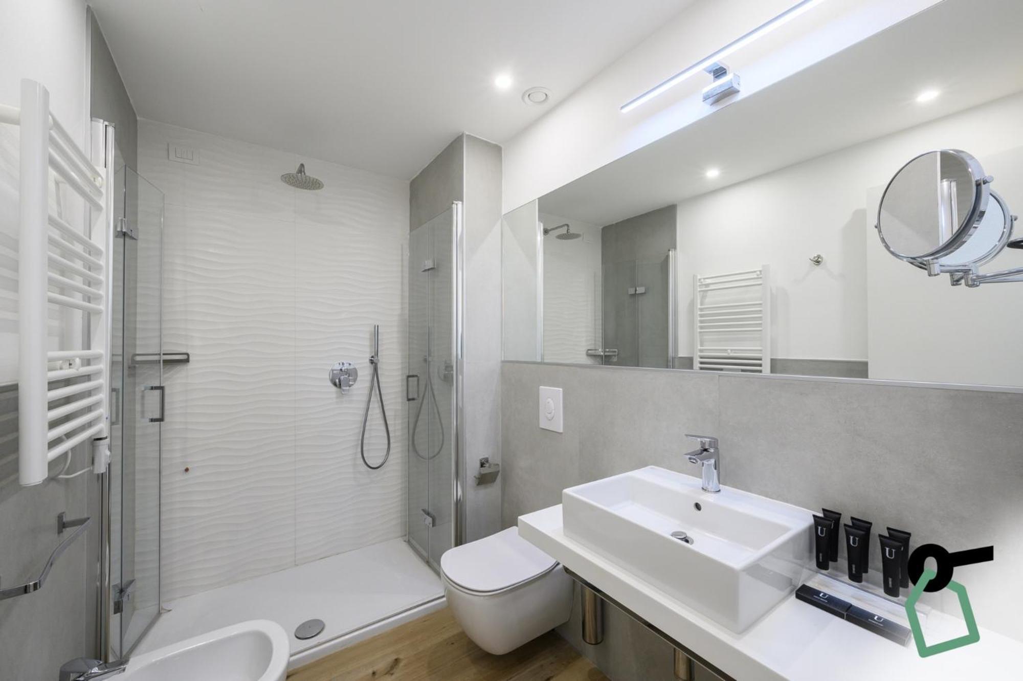 Hotiday Collection - 5* Tirrenia