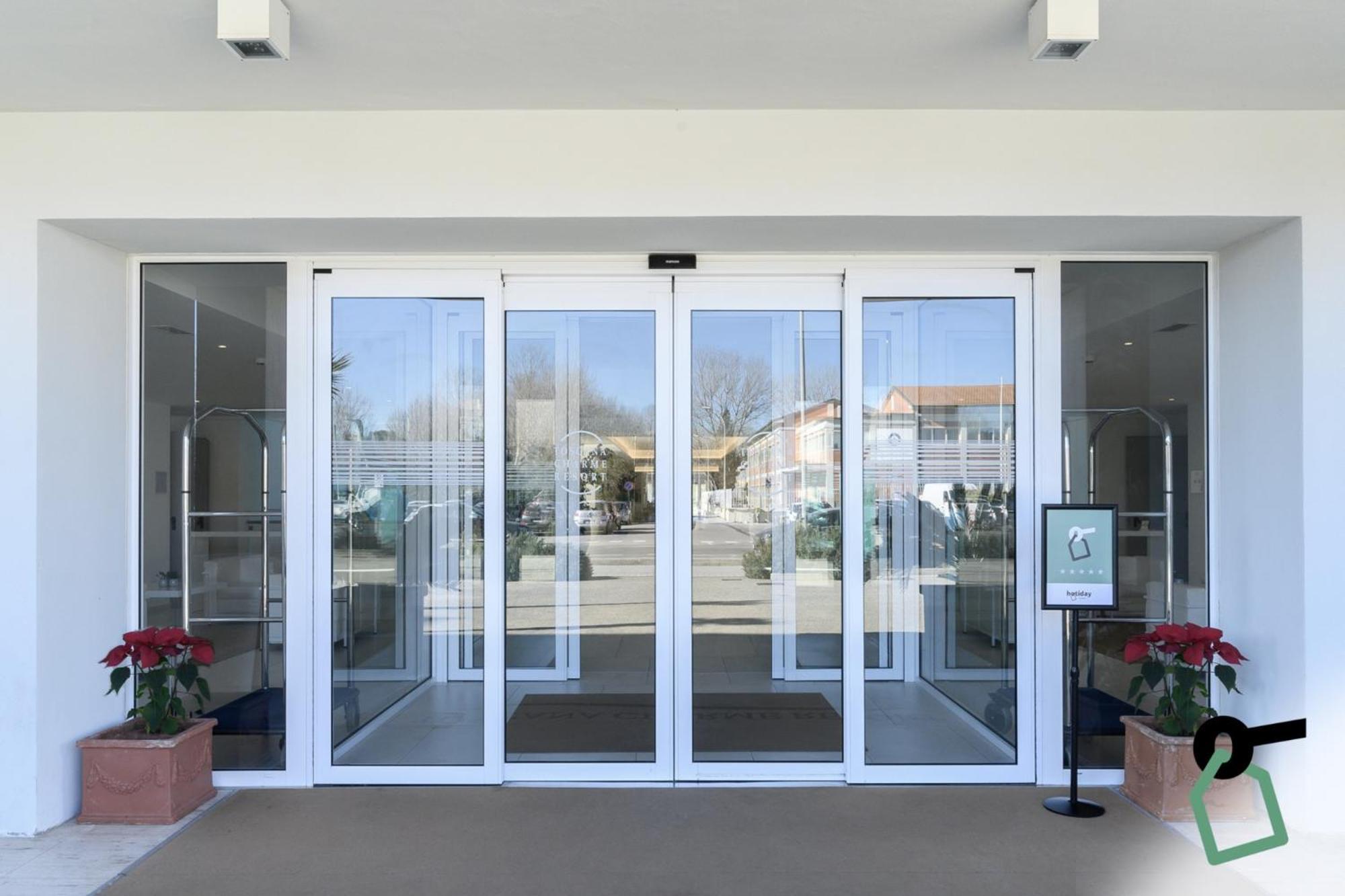 Hotel Hotiday Collection - Tirrenia